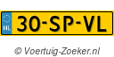30SPVL