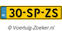 30SPZS
