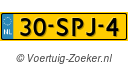 30-SPJ-4