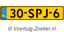 30SPJ6