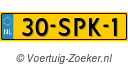 30SPK1