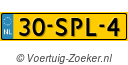 30SPL4