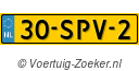 30SPV2