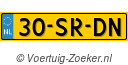 30SRDN