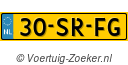 30SRFG