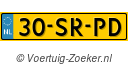 30SRPD