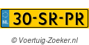 30SRPR