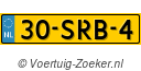 30SRB4