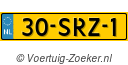 30SRZ1