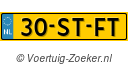 30STFT