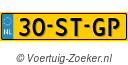 30STGP