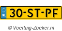 30STPF
