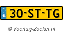 30STTG