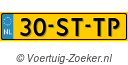 30STTP