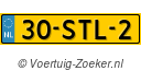 30STL2