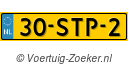30STP2