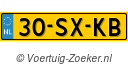 30SXKB