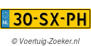 30SXPH