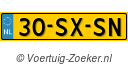 30SXSN