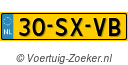 30SXVB