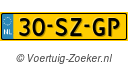 30SZGP