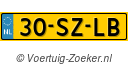 30SZLB