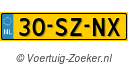 30SZNX