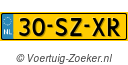 30SZXR