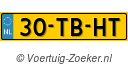 30TBHT