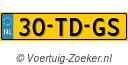 30TDGS