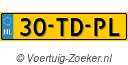 30TDPL
