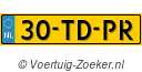 30TDPR