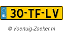 30TFLV