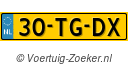 30TGDX