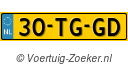 30TGGD