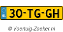 30TGGH