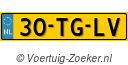 30TGLV