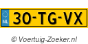 30TGVX