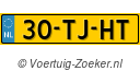 30TJHT
