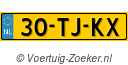 30TJKX