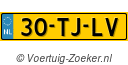 30TJLV