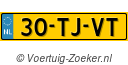 30TJVT