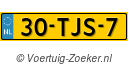 30TJS7