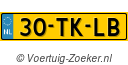 30TKLB