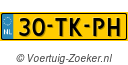 30TKPH