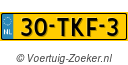 30TKF3