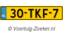 30TKF7