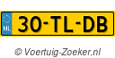 30TLDB