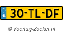 30TLDF