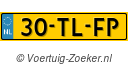 30TLFP